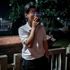 Sĩ Su Si
