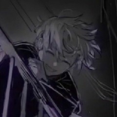 Ferenes Komurasaki
