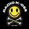 Radio K-oss