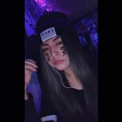 vonna