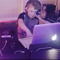 DJ CORNFLAKES