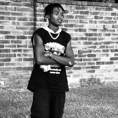 Phoenix da rapper