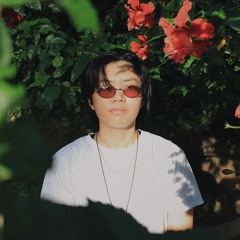 Dane