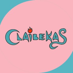Claibekas