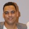 Ahmed hosni