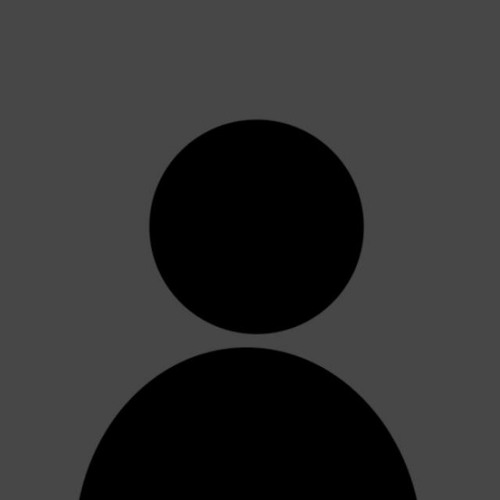 SoundCloud profile picture for @strain
