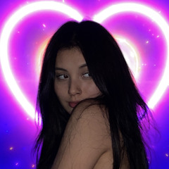 Celina