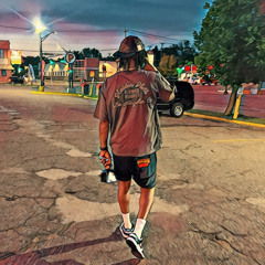 Brickfare Rossy D.B.A 41rawstain