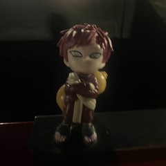 fallen kami