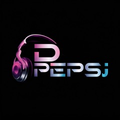 DpeepsJ
