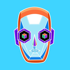 RFX1