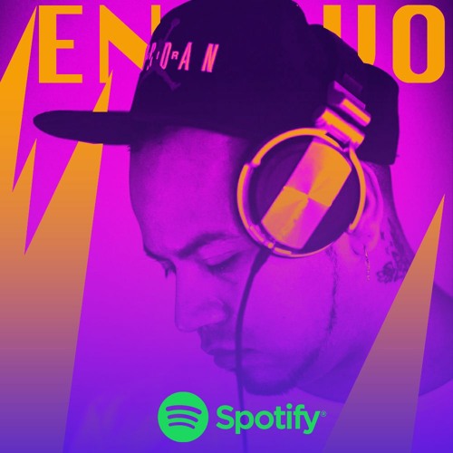 DjAventura’s avatar