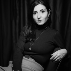 Ilka Kisgyörgy