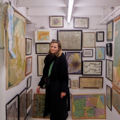 Sofie Grodecki