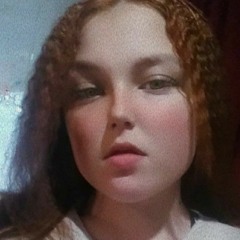 Владислава 🥰