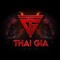 Thái Gia