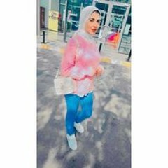 Merna Lasheen