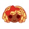 [★] leyla
