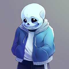 Sans1188