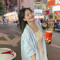 Tuyet