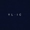 YLIC beats.