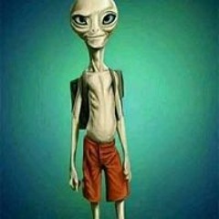 Menor T Do Peres