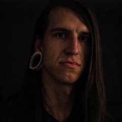 Alexavier Jason Mays