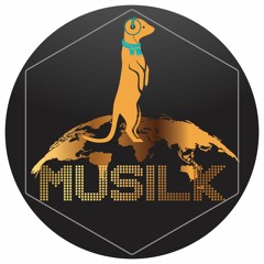 Musilk Community