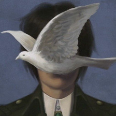 Eren Jeager