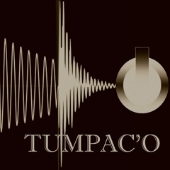TUMPAC'O