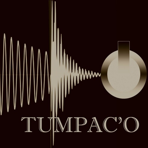 TUMPAC'O’s avatar