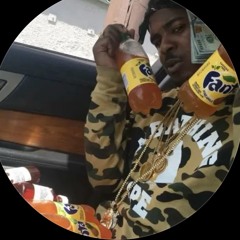 chKincc fKloccin FℲ