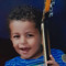 CoolBoyFalah