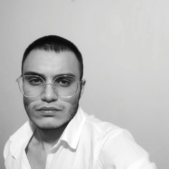 hadi.jim