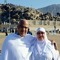 الحاج أحمد بغاغو