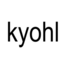 kyohl1