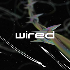WIRED DNB