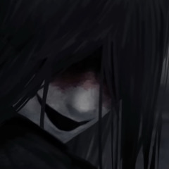kaz ☆*