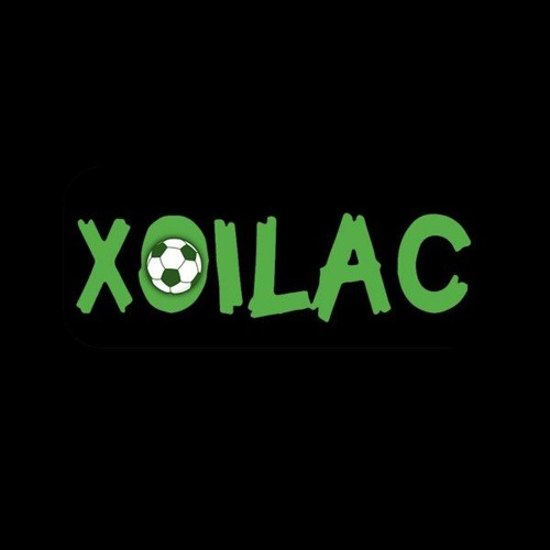 Xoilac TV’s avatar