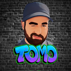 Tomo.Djukg