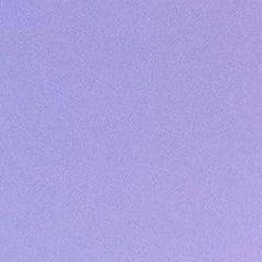 kyoshihue