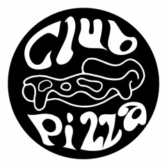 CLUB PIZZA