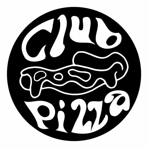 CLUB PIZZA’s avatar