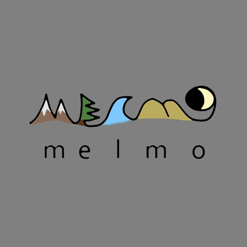 melmo’s avatar