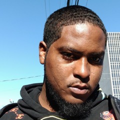 JumpManDee23