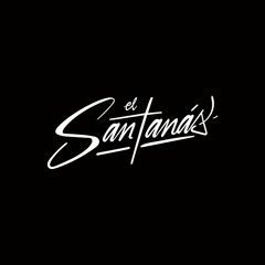 El Santanás