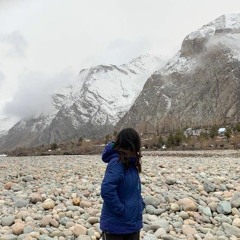 Neha