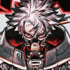 𝙆𝙉𝙊𝙉 🔪 [AGAMOTTO]
