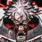 𝙆𝙉𝙊𝙉 🔪 [AGAMOTTO]