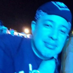 Keep_Disco